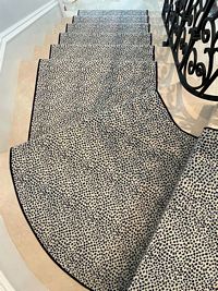 stair-runner-installations-158.jpg